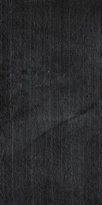 LASTRA R36DG 30x60