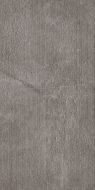 LASTRA R36G 30x60
