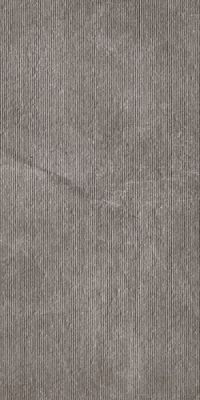 LASTRA R36G 30x60