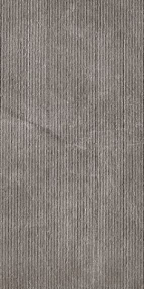 LASTRA R36G 30x60