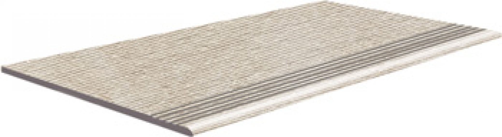 LASTRA S R60A 30x60