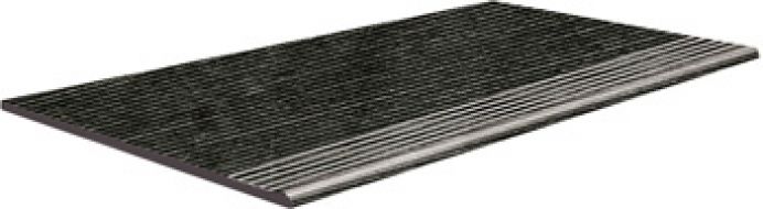 LASTRA S R60DG 30x60