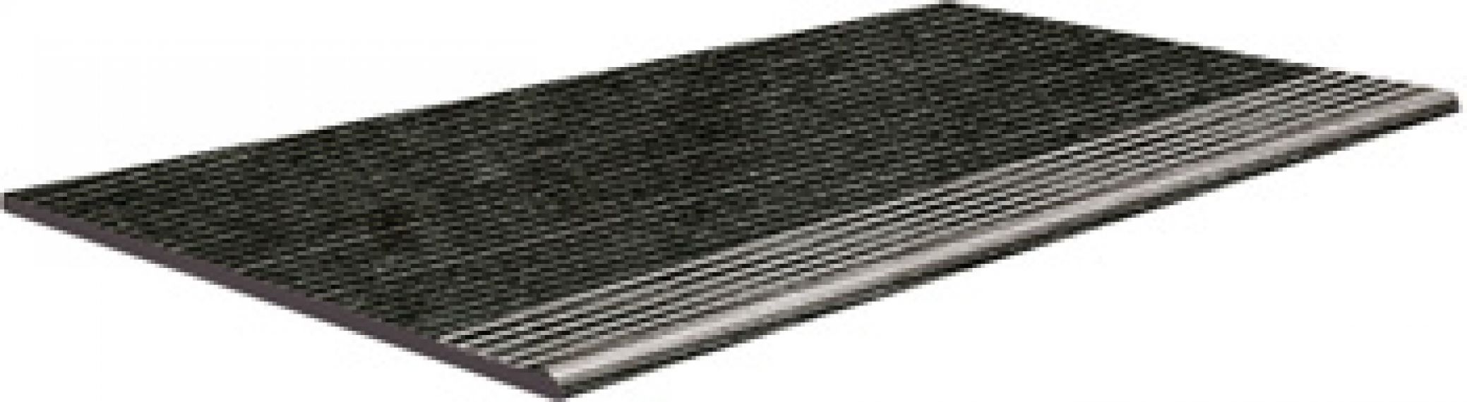 LASTRA S R60DG 30x60