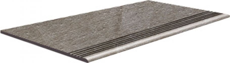 LASTRA S R60G 30x60