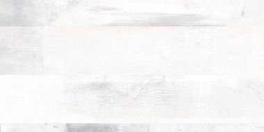 LATHAM Wood White Sugar 60x120
