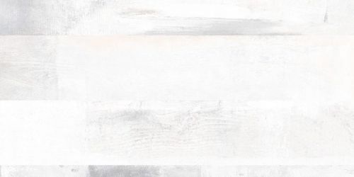 LATHAM Wood White Sugar 60x120