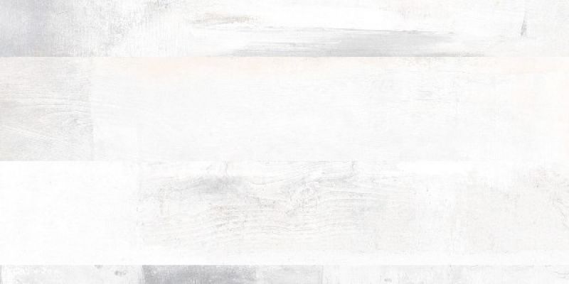 LATHAM Wood White Sugar 60x120