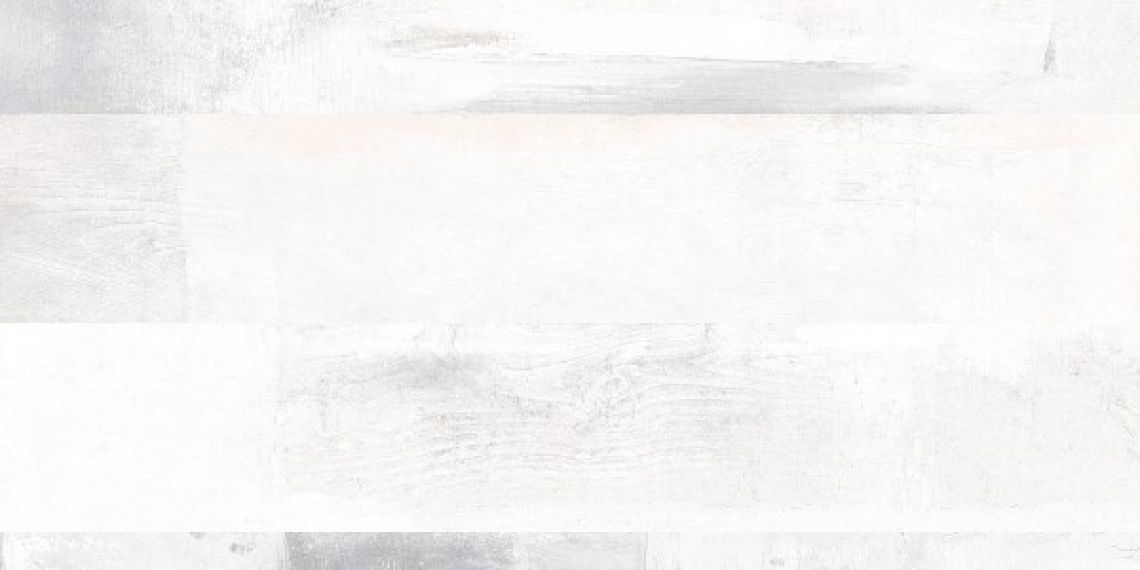 LATHAM Wood White Sugar 60x120