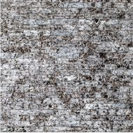 LAVA GRAY 30x30