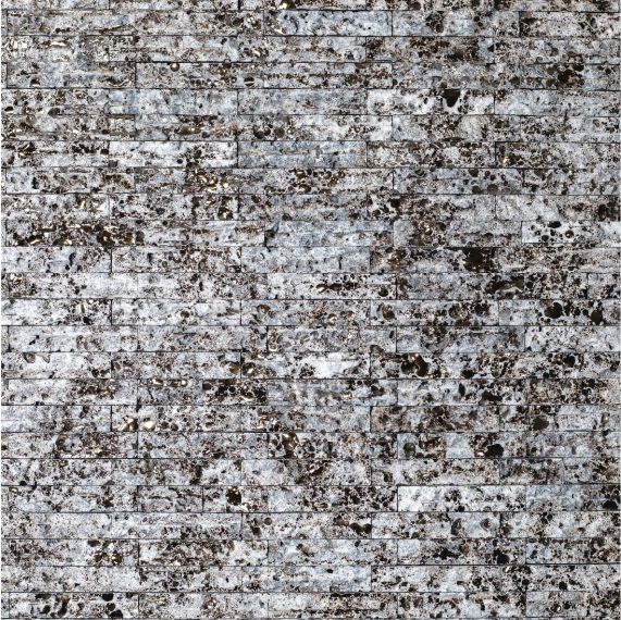 LAVA GRAY 30x30