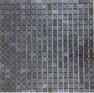 LAVA PIXEL 1.5х1.5 30х30