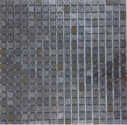 LAVA PIXEL 1.5х1.5 30х30