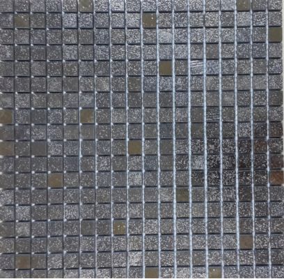 LAVA PIXEL 1.5х1.5 30х30