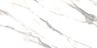 LAVELLO White Matt 60x120