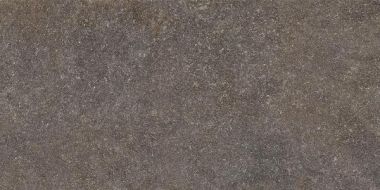 LAVIS RT 60x120