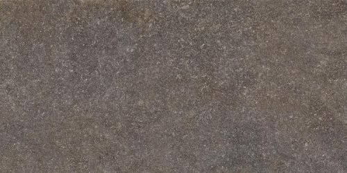 LAVIS RT 60x120