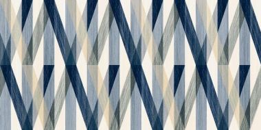 LAYERS RET 60х120