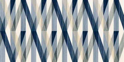 LAYERS RET 60х120