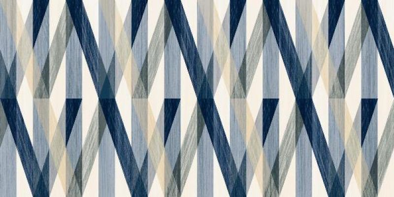LAYERS RET 60х120
