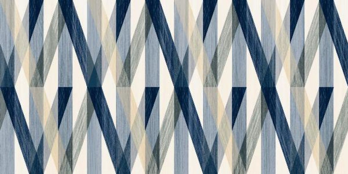 LAYERS RET 60х120