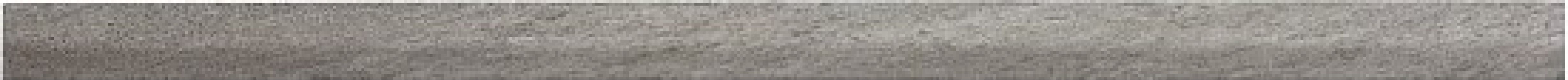 LB1E Brave Grey Spigolo 1x20