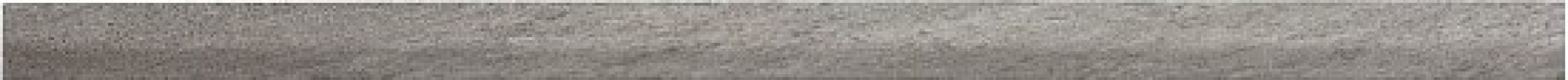 LB1E Brave Grey Spigolo 1x20