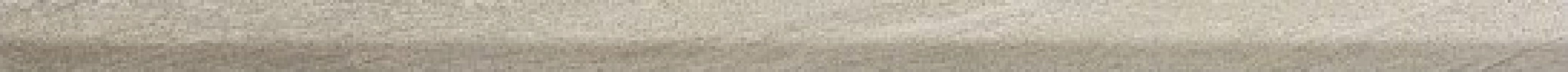 LB1R Brave Pearl Spigolo 1x20