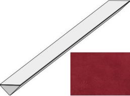 LBBQ Boost Red Corner 40 1,4x40