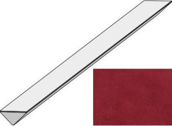 LBBQ Boost Red Corner 40 1,4x40