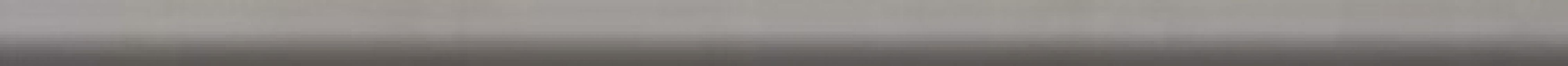 LBN CENTOMATT DG 1,2*12