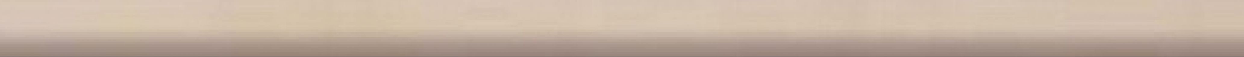 LBN CENTOMATT H 1,2*12