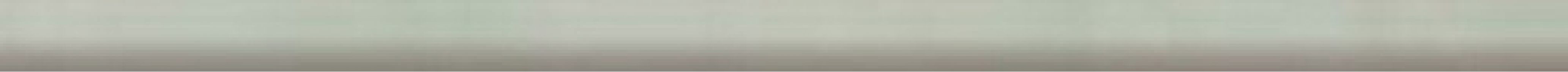 LBN CENTOMATT SF 1,2*12