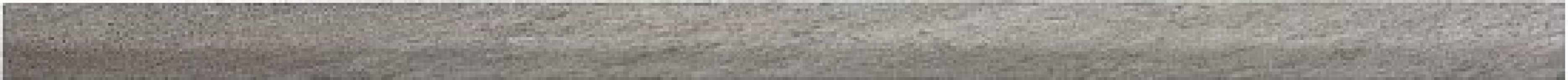 LBSE Brave Grey Spigolo 0.8x20