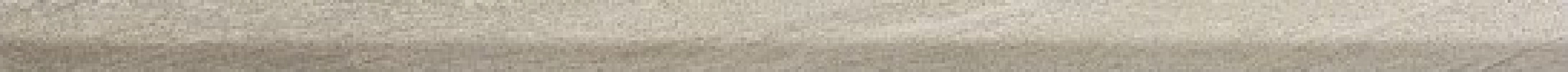LBSL Brave Pearl Spigolo 0.8x20