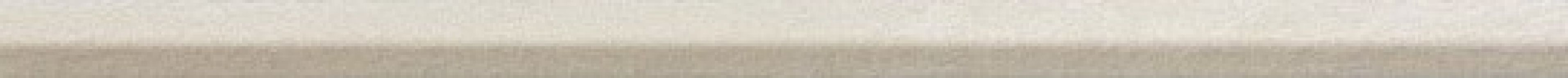 LBSU Brave Gypsum Spigolo 0.8x20