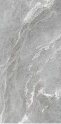 LC203 Керамогранит Majestic Grey Lapato Carving 60x120