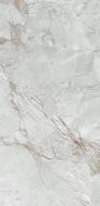 LC211 Керамогранит States White Lapato Carving 60x120