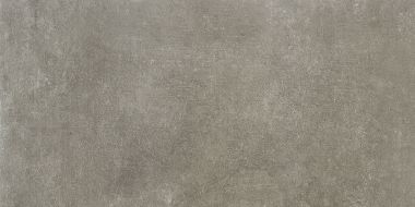 LC36NTT93002M Loft 30x60