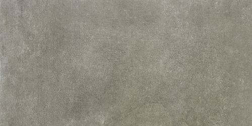 LC36NTT93002M Loft 30x60