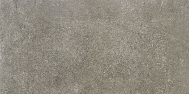LC36NTT93002M Loft 30x60