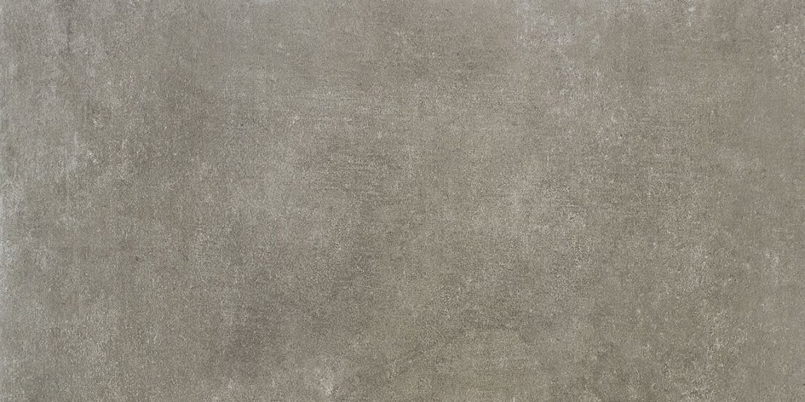 LC36NTT93002M Loft 30x60