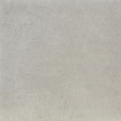 LC6NTT93001M Loft 60x60