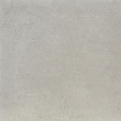 LC6NTT93001M Loft 60x60