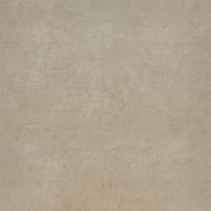 LC6NTT93003M Loft 60x60