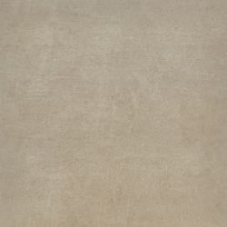 LC6NTT93003M Loft 60x60