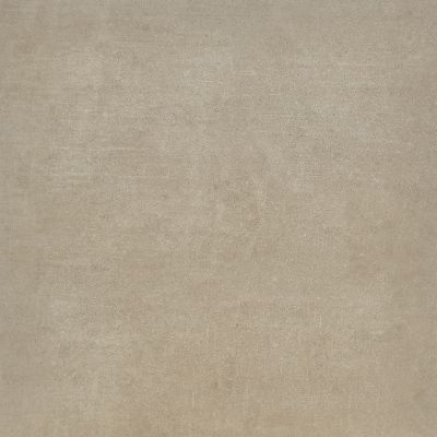 LC6NTT93003M Loft 60x60