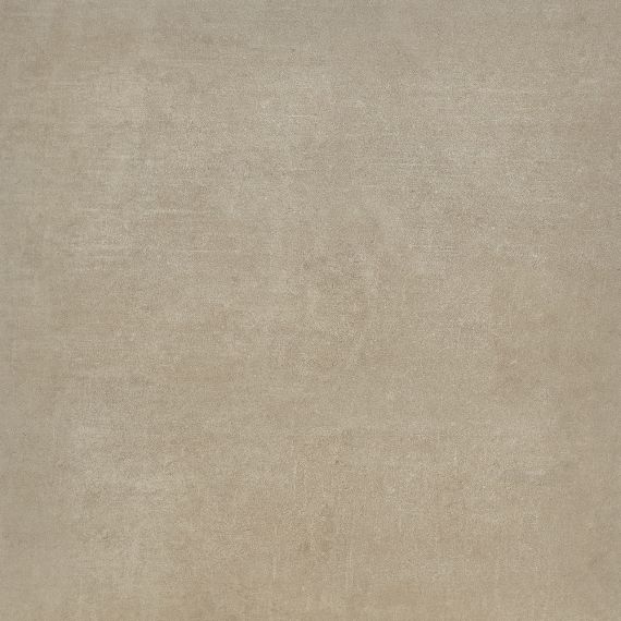 LC6NTT93003M Loft 60x60