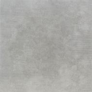 LC6NTT93005M Loft 60x60