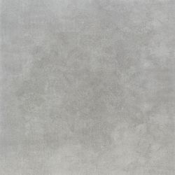 LC6NTT93005M Loft 60x60