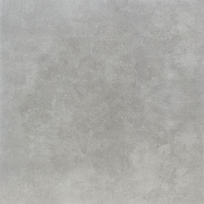 LC6NTT93005M Loft 60x60
